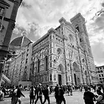 Duomo Studio