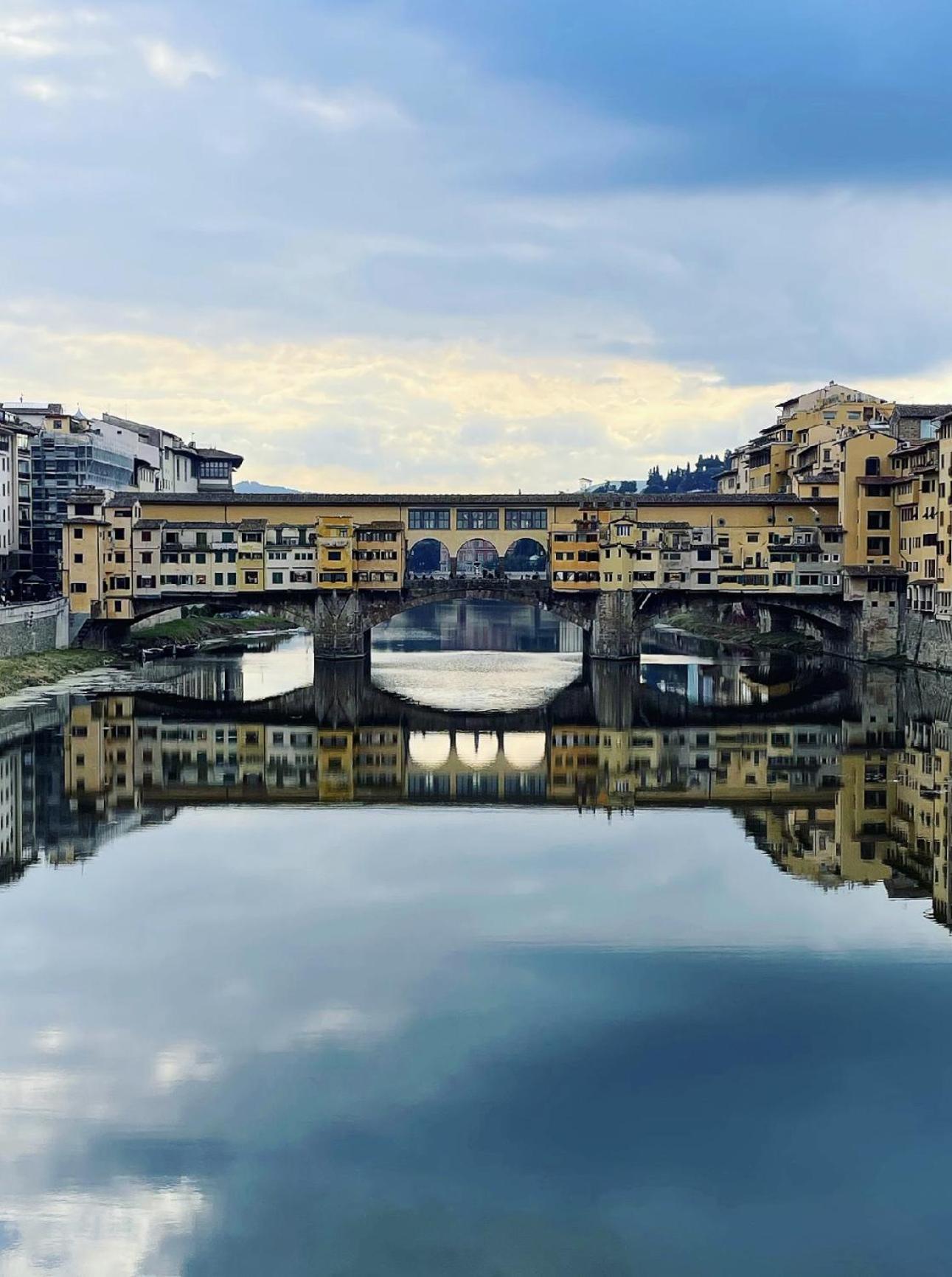 Duomo