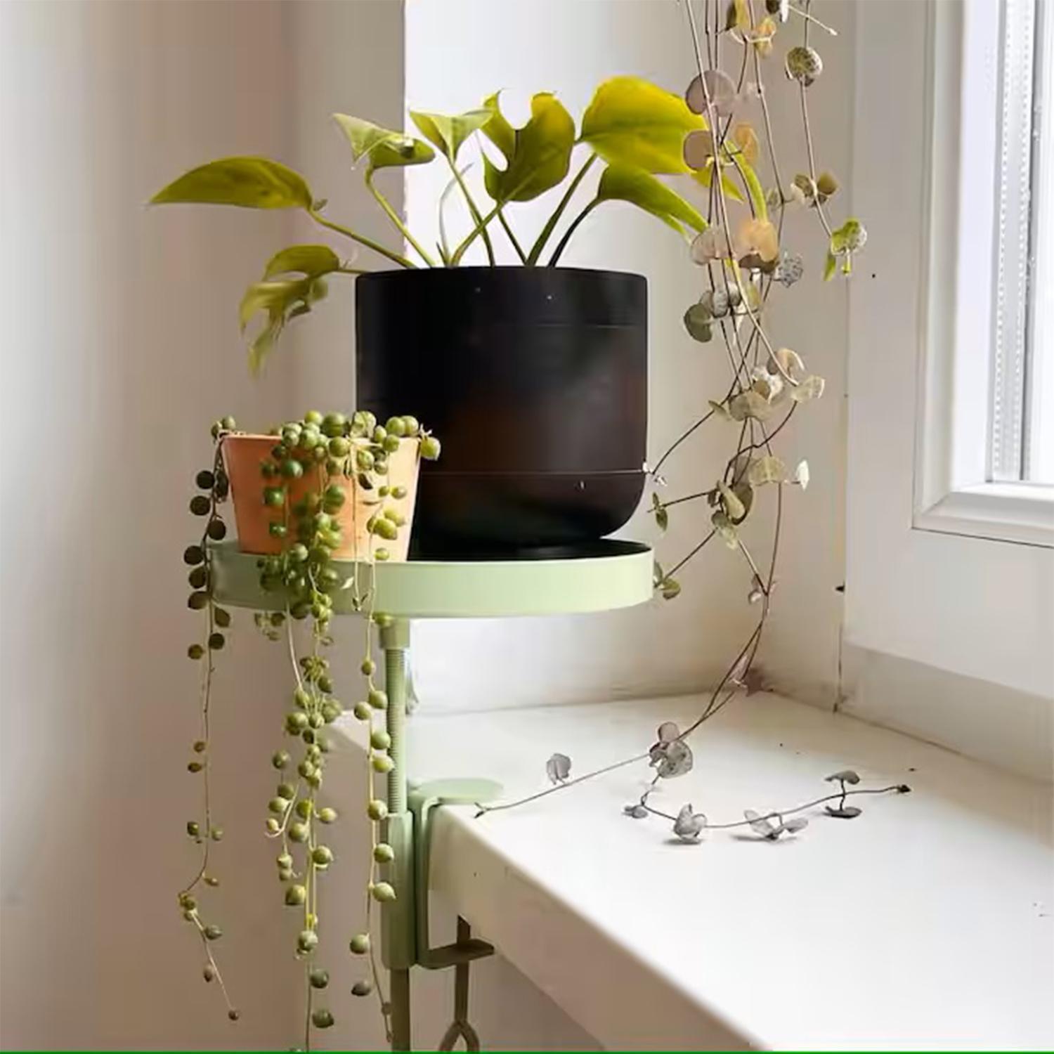 Apartamento Duomo *