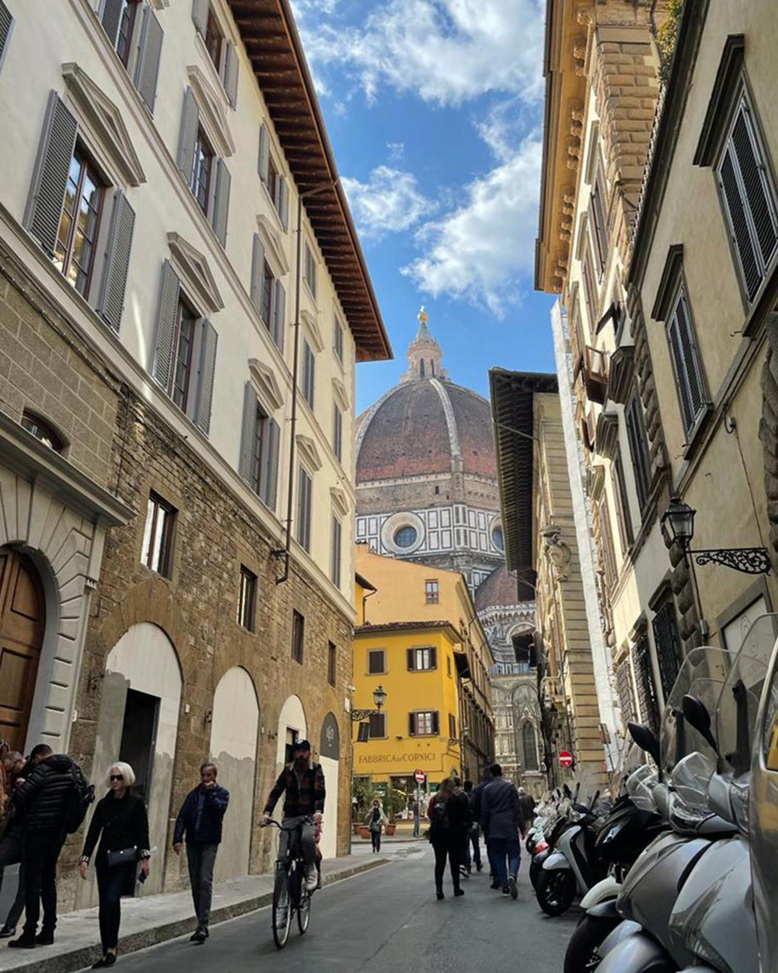 Duomo