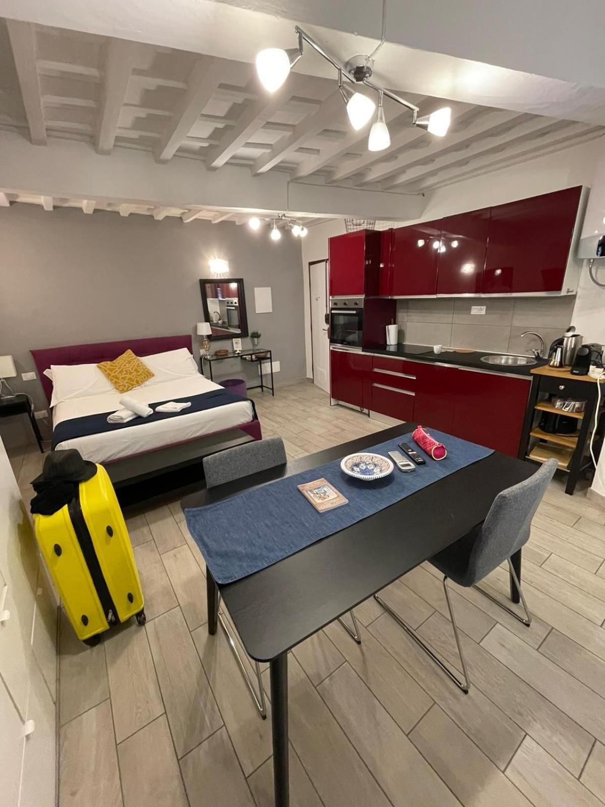 Apartamento Duomo