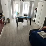 Duomo Studio